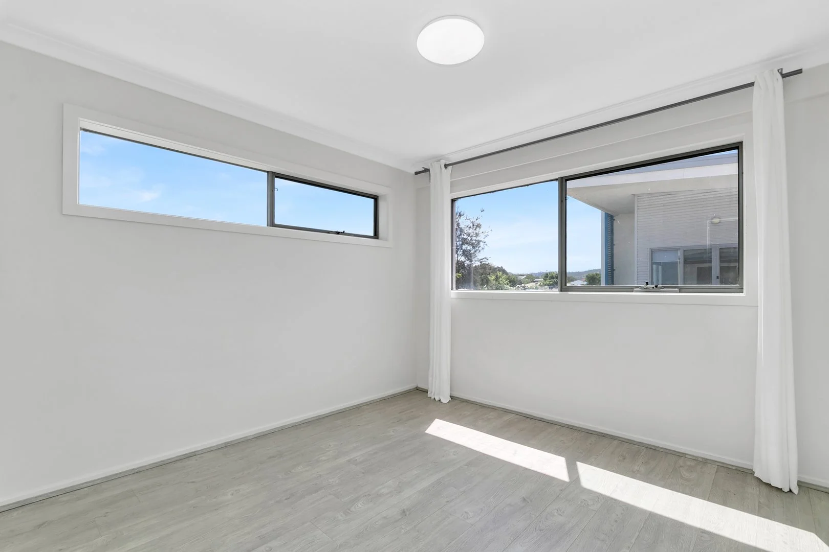 Additional image 7 of 23/84 Kings Canyon Street, Harrison ACT 2914