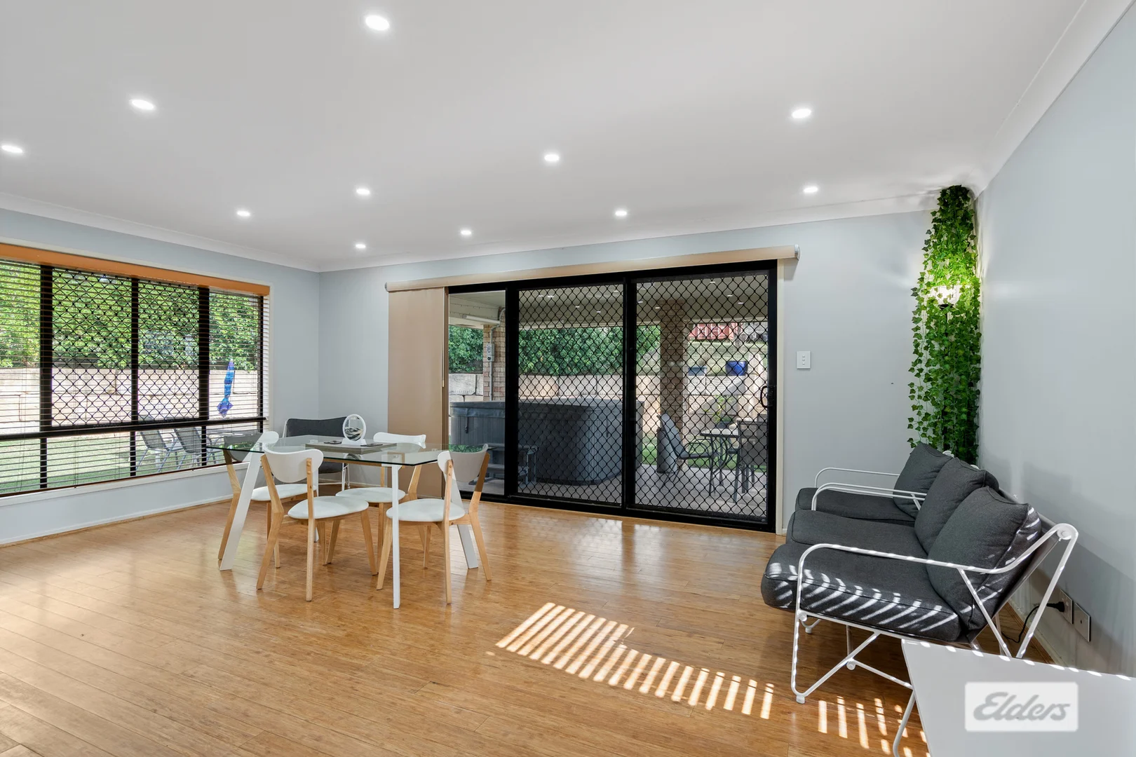 Additional image 8 of 4 Edinburgh Avenue, Regency Downs QLD 4341