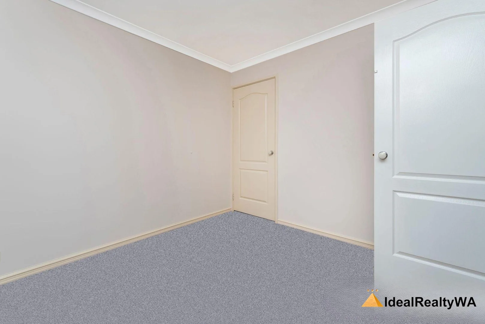 Additional image 11 of 9A Charnwood Street, Morley WA 6062