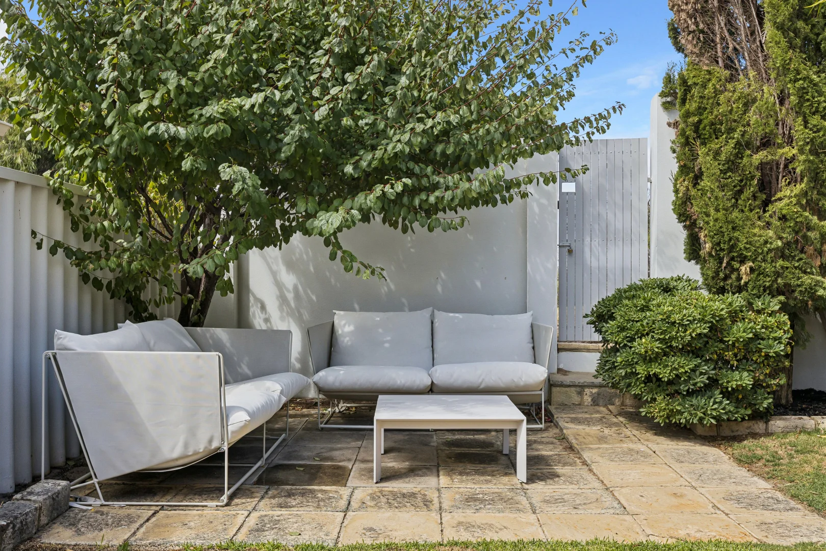 Additional image 24 of 9 Mackerel Court, Sorrento WA 6020