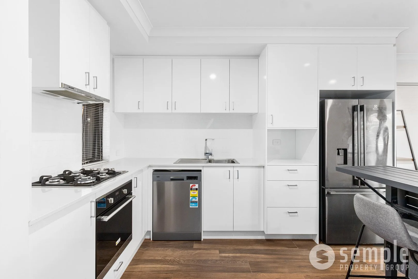 Additional image 7 of 2/94 Rutland Avenue, Lathlain WA 6100