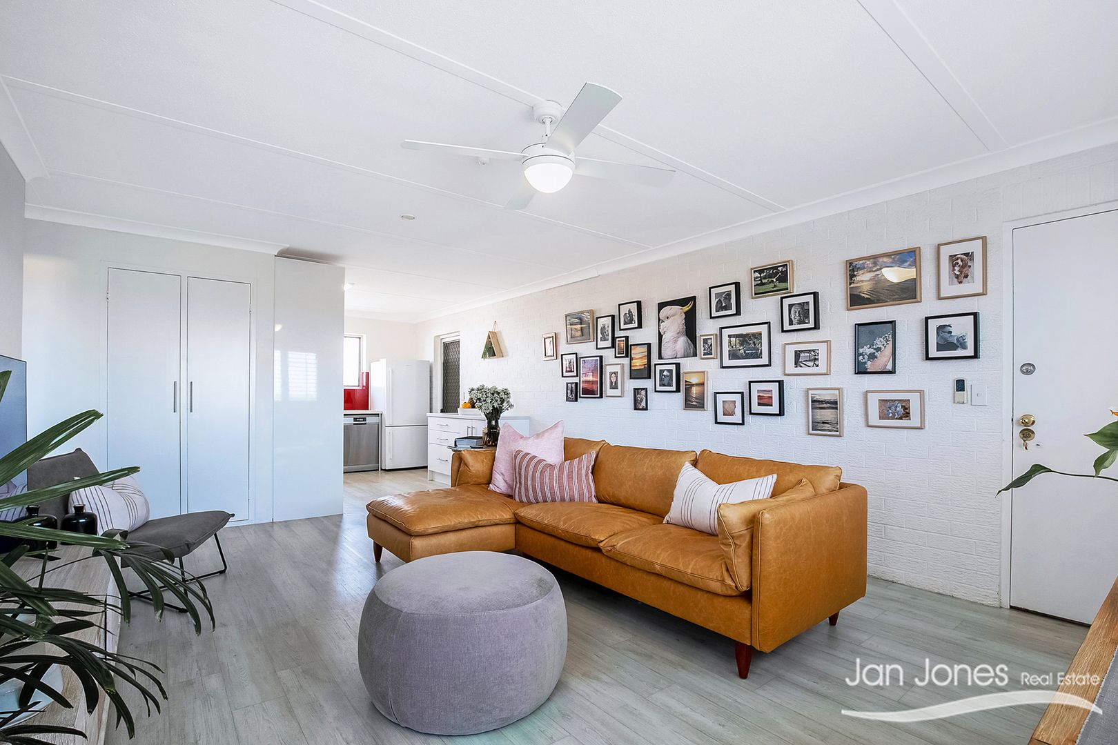 9/47 Ernest Street, Margate QLD 4019, Image 2