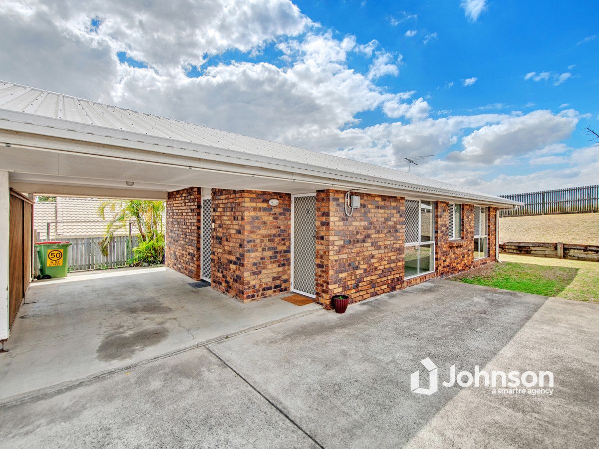 2/19 Henty Drive, Redbank Plains QLD 4301, Image 0