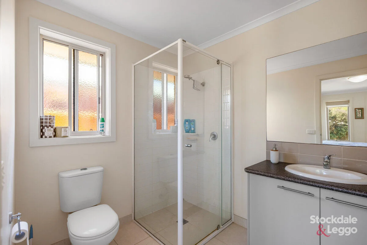 Additional image 10 of 22 Plover Street, Cowes VIC 3922