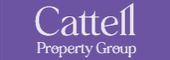 Logo for Cattell Property Group