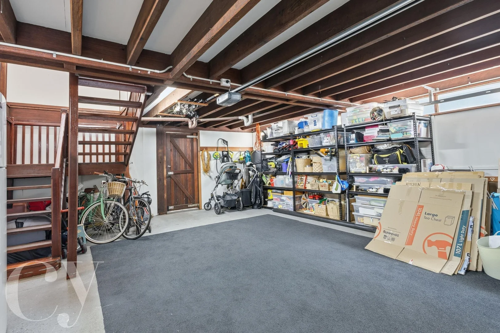 Additional image 14 of 93 Paget Street, Hilton WA 6163