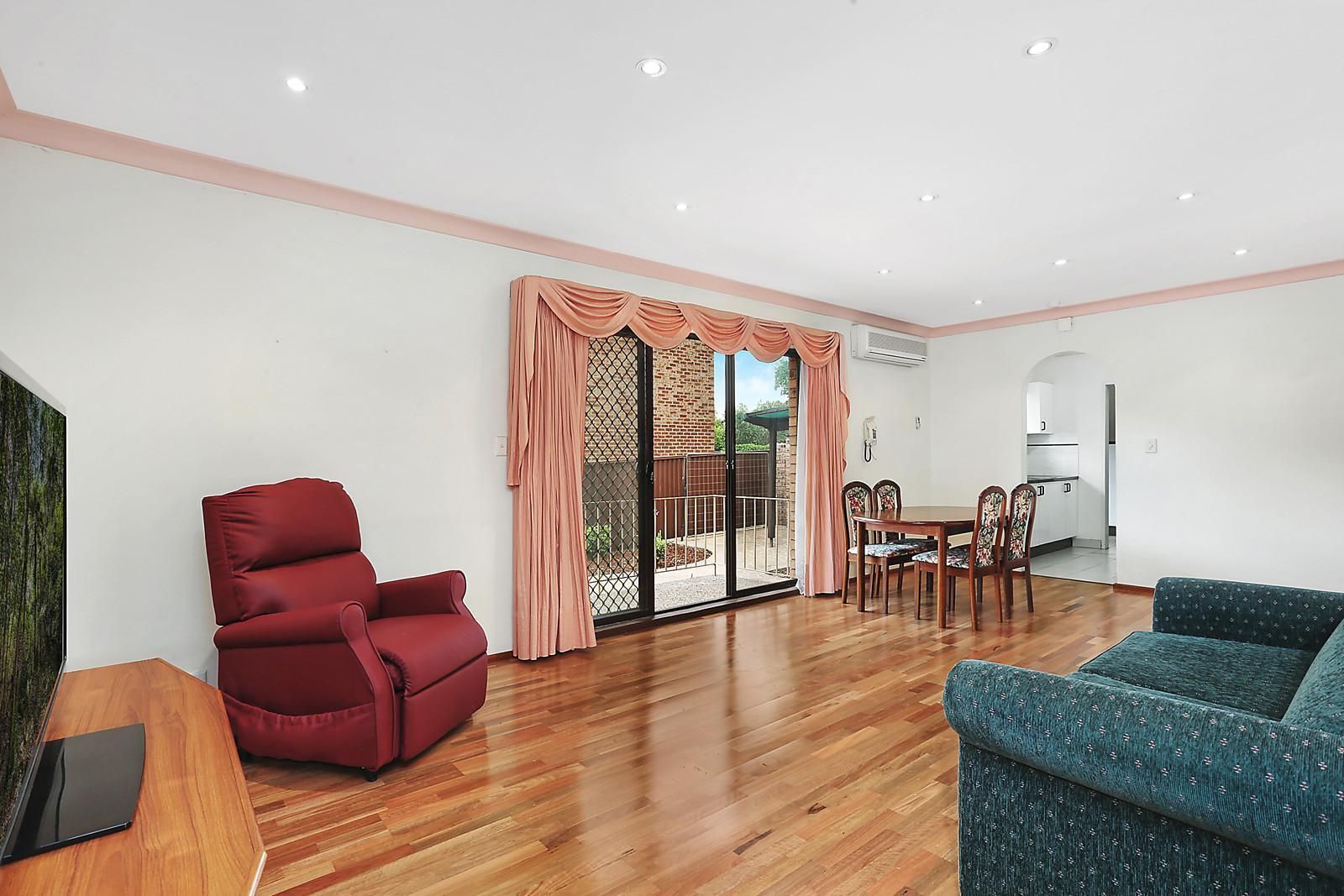 1/88 James Street, Punchbowl NSW 2196, Image 2