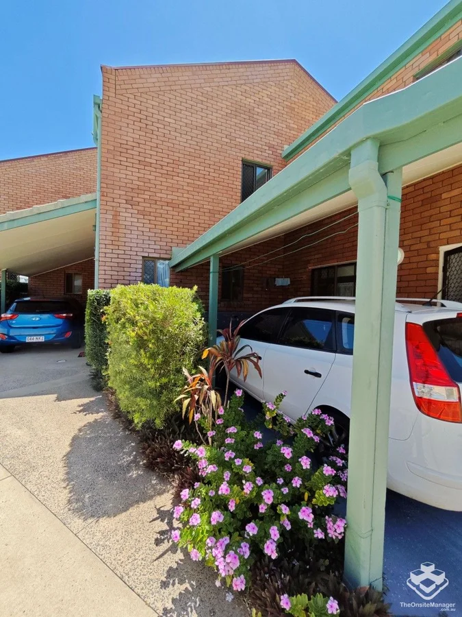 Additional image 9 of ID:21174000/318 Esplanade, Scarness QLD 4655