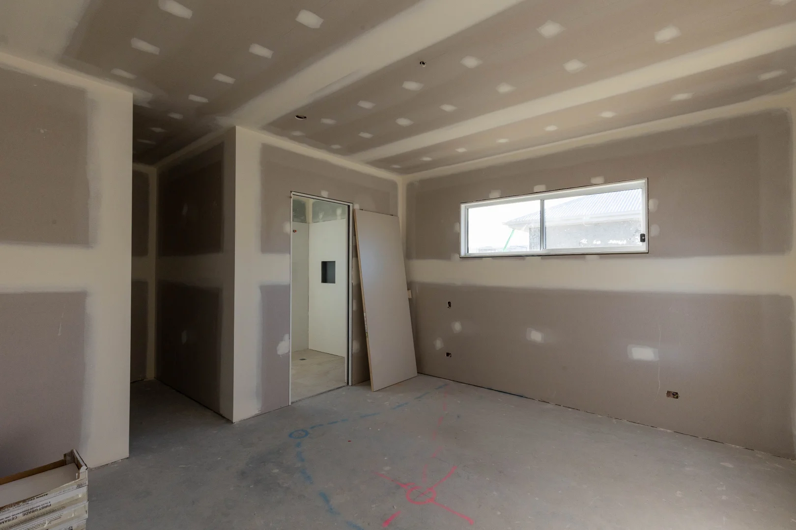 Additional image 6 of 5 Canyon Crescent, Banya QLD 4551