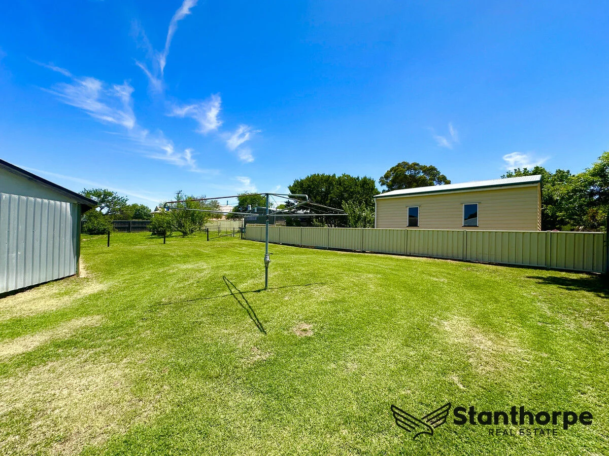 Additional image 21 of 8 Denham Street, Stanthorpe QLD 4380