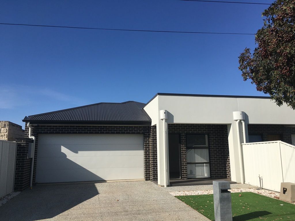 48A Royal Terrace, Royal Park SA 5014, Image 0