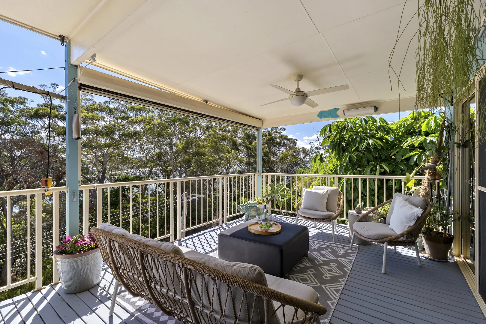 Additional image 3 of 28 Randall Drive, Salamander Bay NSW 2317