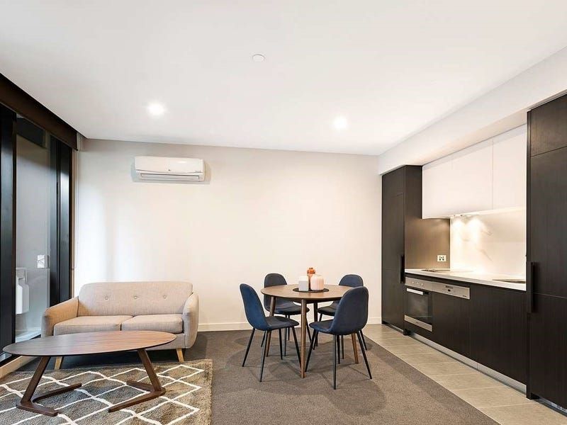 106/555 St Kilda Road, Melbourne VIC 3004, Image 0