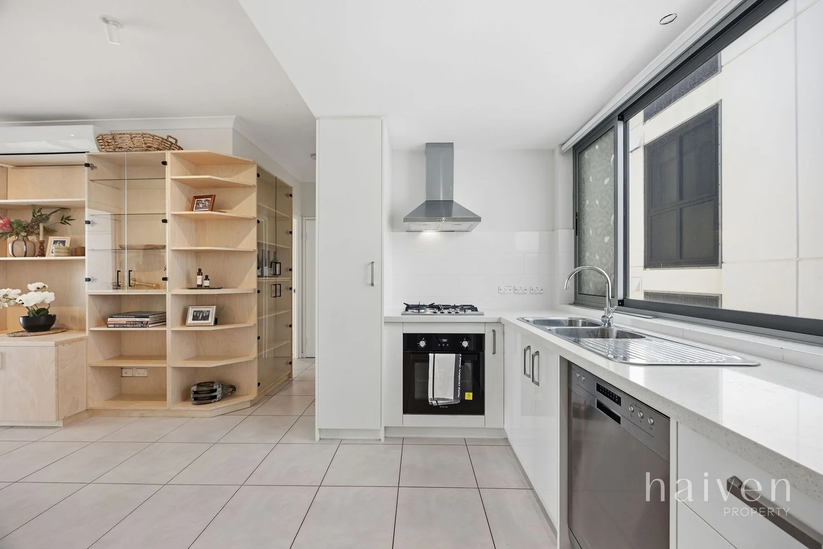 Additional image 5 of 3/81 Orsino Boulevard, North Coogee WA 6163