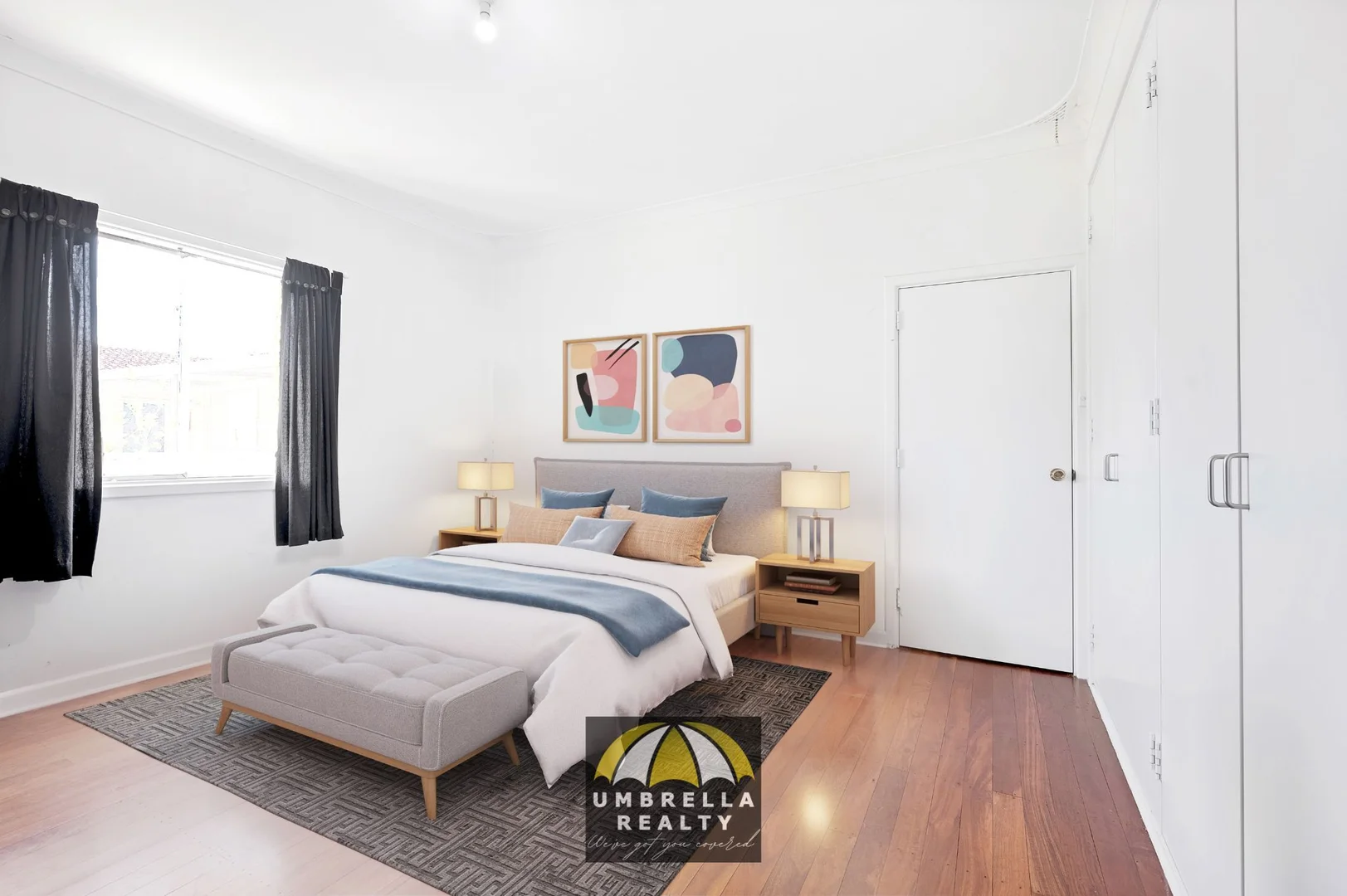 Additional image 5 of 10 West Rd, Capel WA 6271