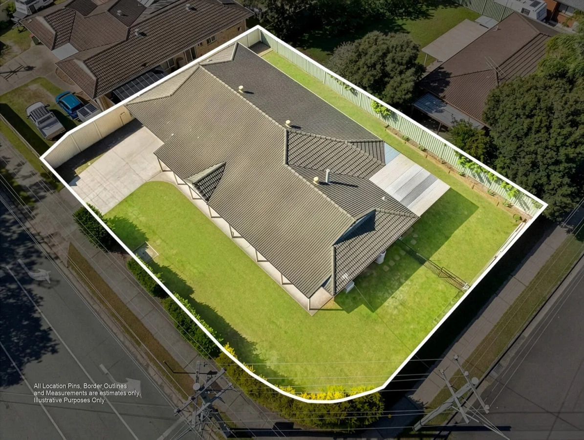 Additional image 21 of 74 Ney Road, Capalaba QLD 4157