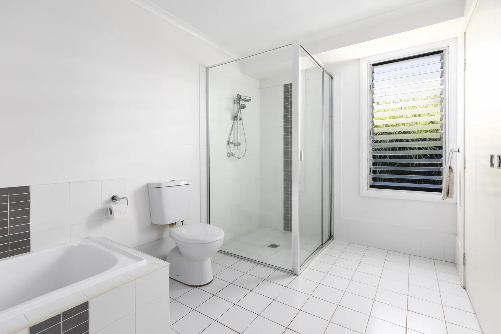 Additional image 12 of 6A Kenny Close, Bellingen NSW 2454