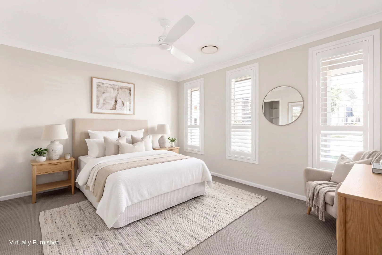 Additional image 7 of 21 Penstock Street, Leppington NSW 2179