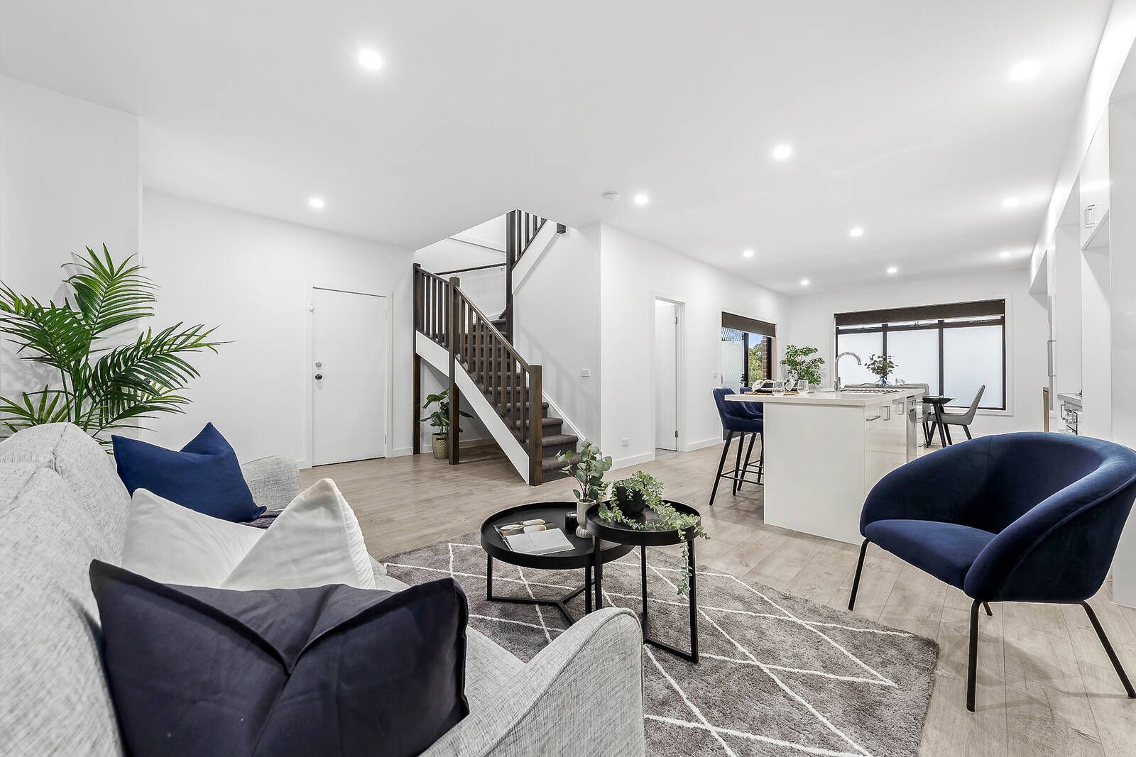 20 Goldlang Street, Dandenong VIC 3175, Image 1