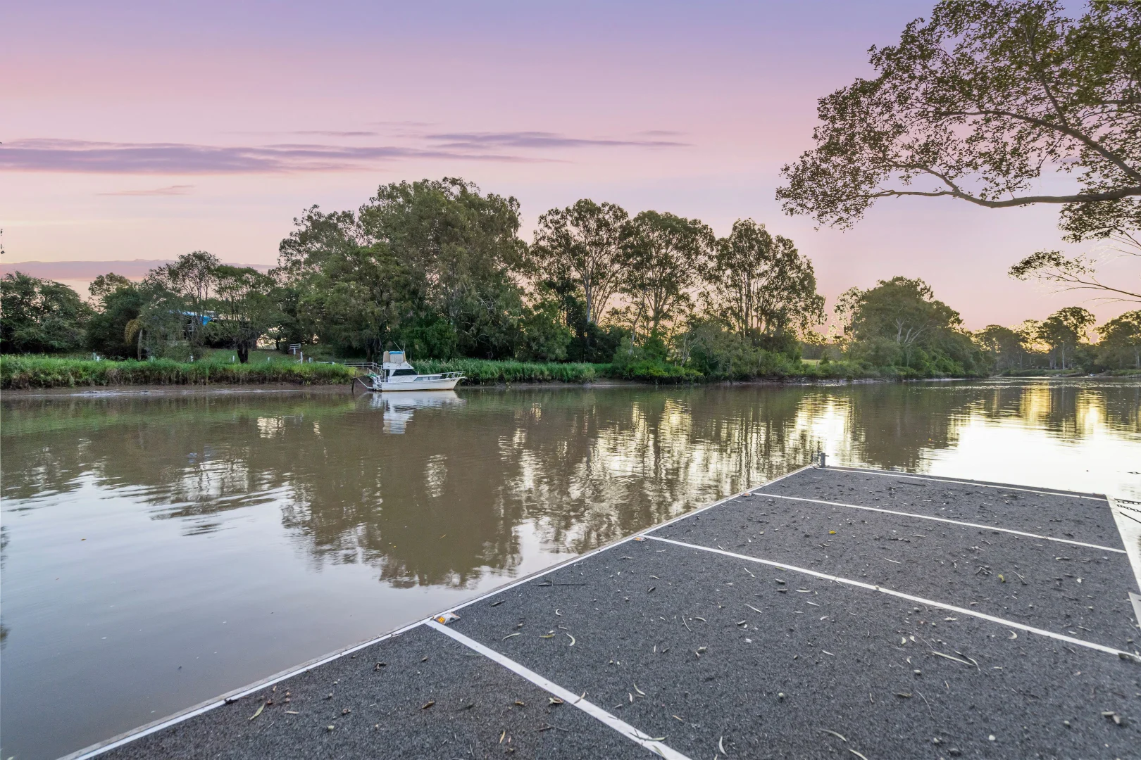 Additional image 6 of 99 Dewar Drive, Loganholme QLD 4129