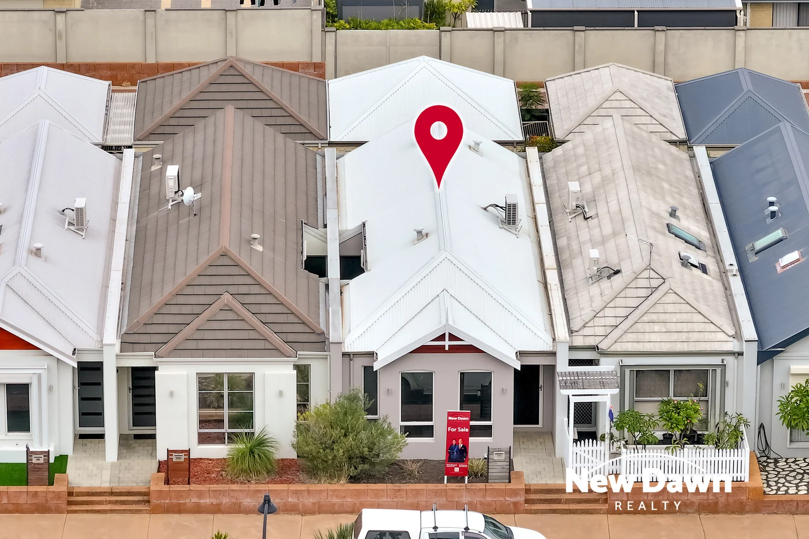 Additional image 31 of 25 Riverland Drive, Ellenbrook WA 6069