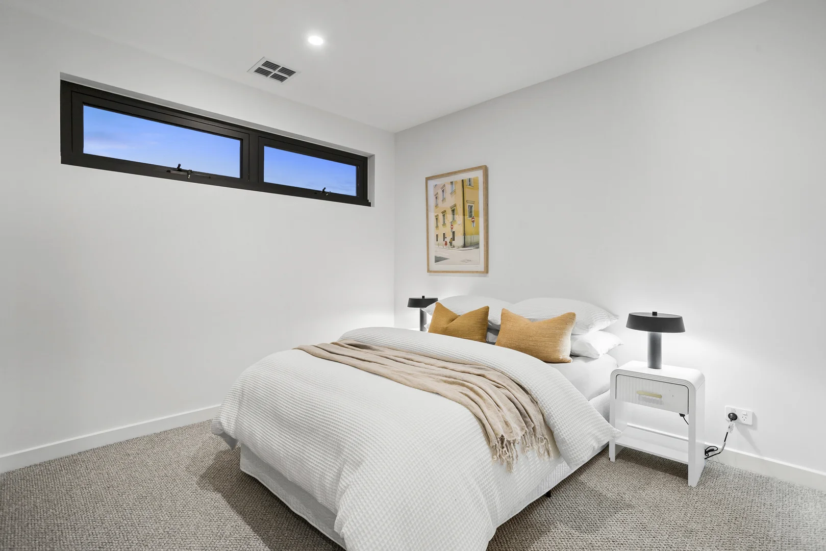 Additional image 21 of 44A Curlew Avenue, Altona VIC 3018