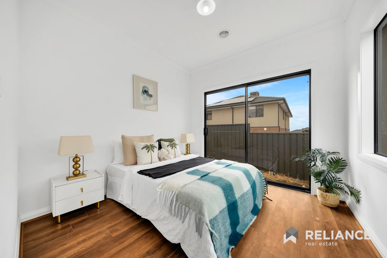 Additional image 15 of 21 Himalayas Street, Truganina VIC 3029