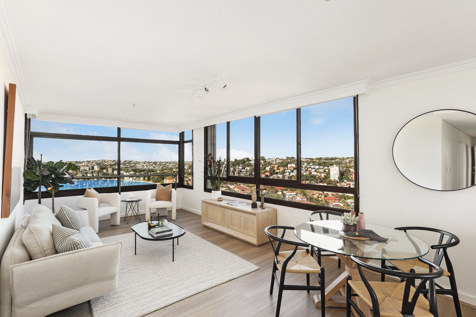 33/2-12 Eastbourne Road, Darling Point NSW 2027, Image 1