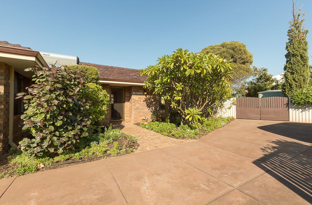 39B Carlisle Street, Shoalwater WA 6169, Image 0