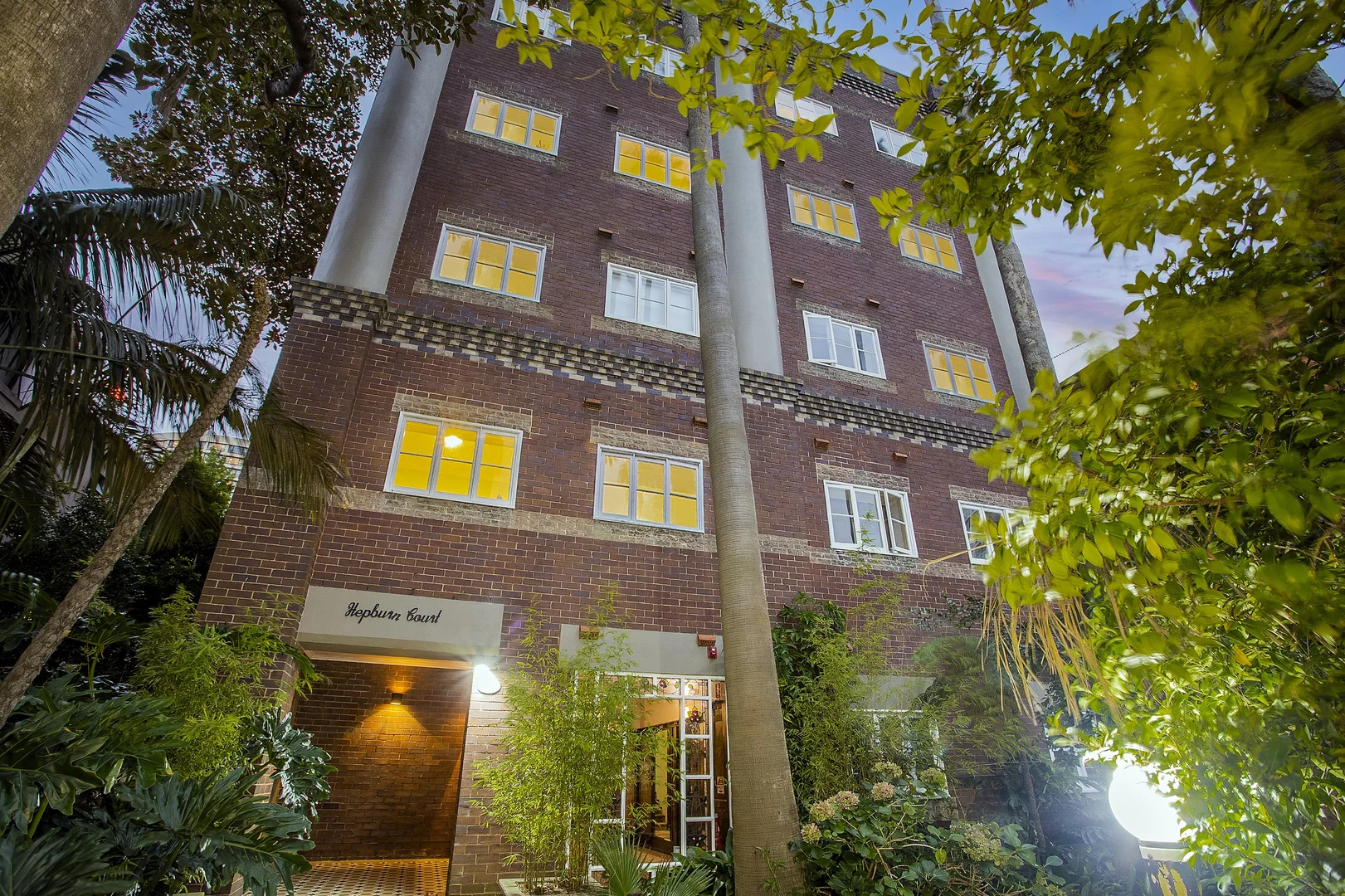 Additional image 6 of 14/30a Lavender Street, Lavender Bay NSW 2060