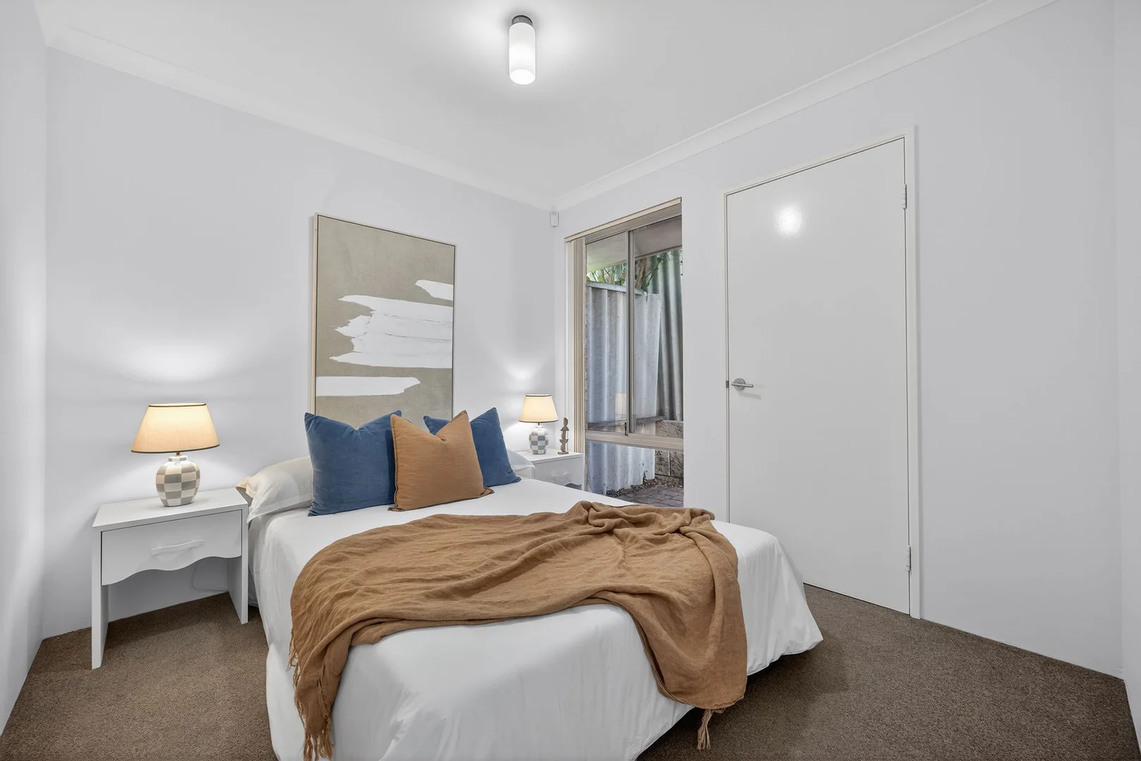 Additional image 18 of 4/67 Stanley Street, Scarborough WA 6019