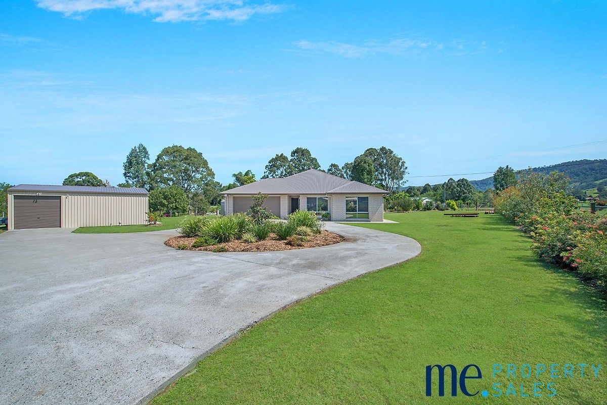 6 Brady Street, Dayboro QLD 4521, Image 0