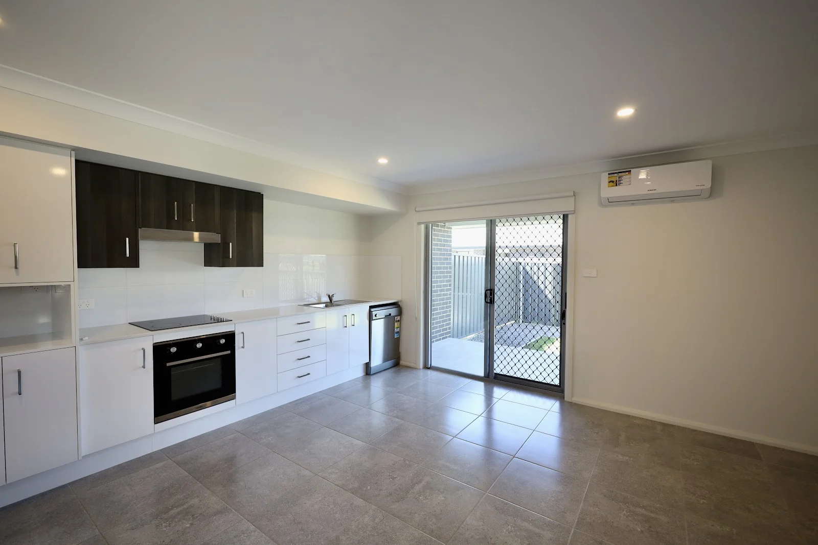 Additional image 3 of 2a Stratford Avenue, Thornton NSW 2322