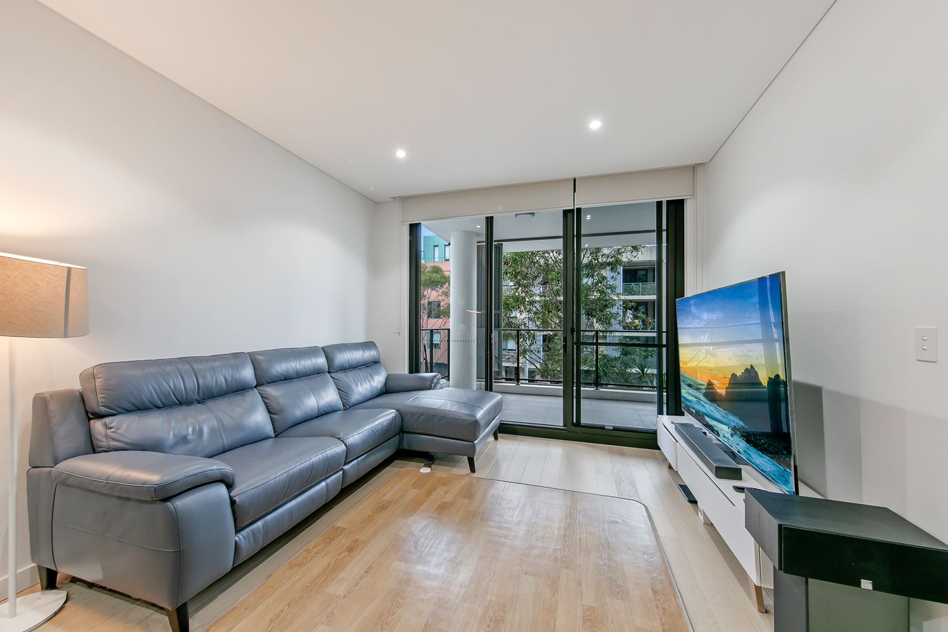 2105/11 Angas Street, Meadowbank NSW 2114, Image 1