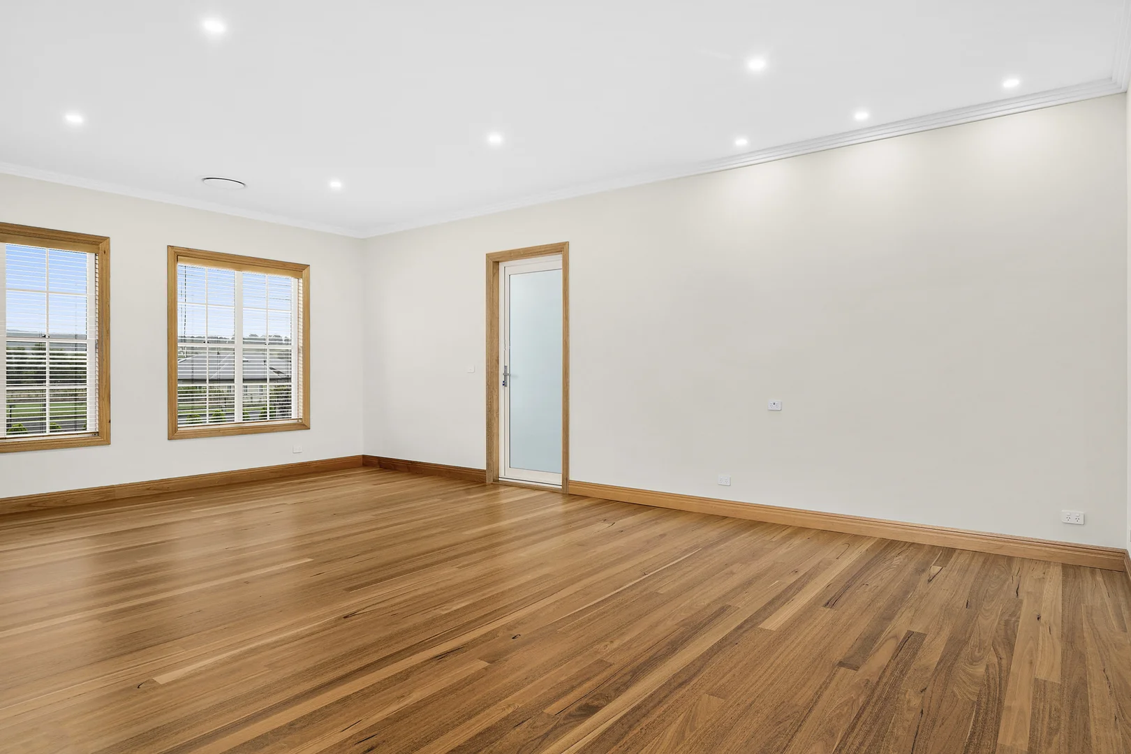 Additional image 13 of 10 Edward Riley Drive, Bowral NSW 2576