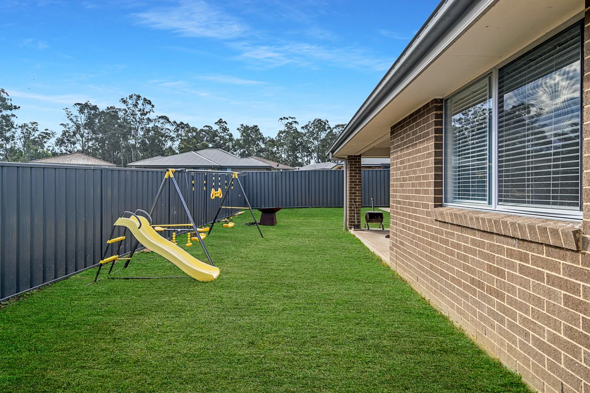 Additional image 14 of 10 Picton Street, Cessnock NSW 2325