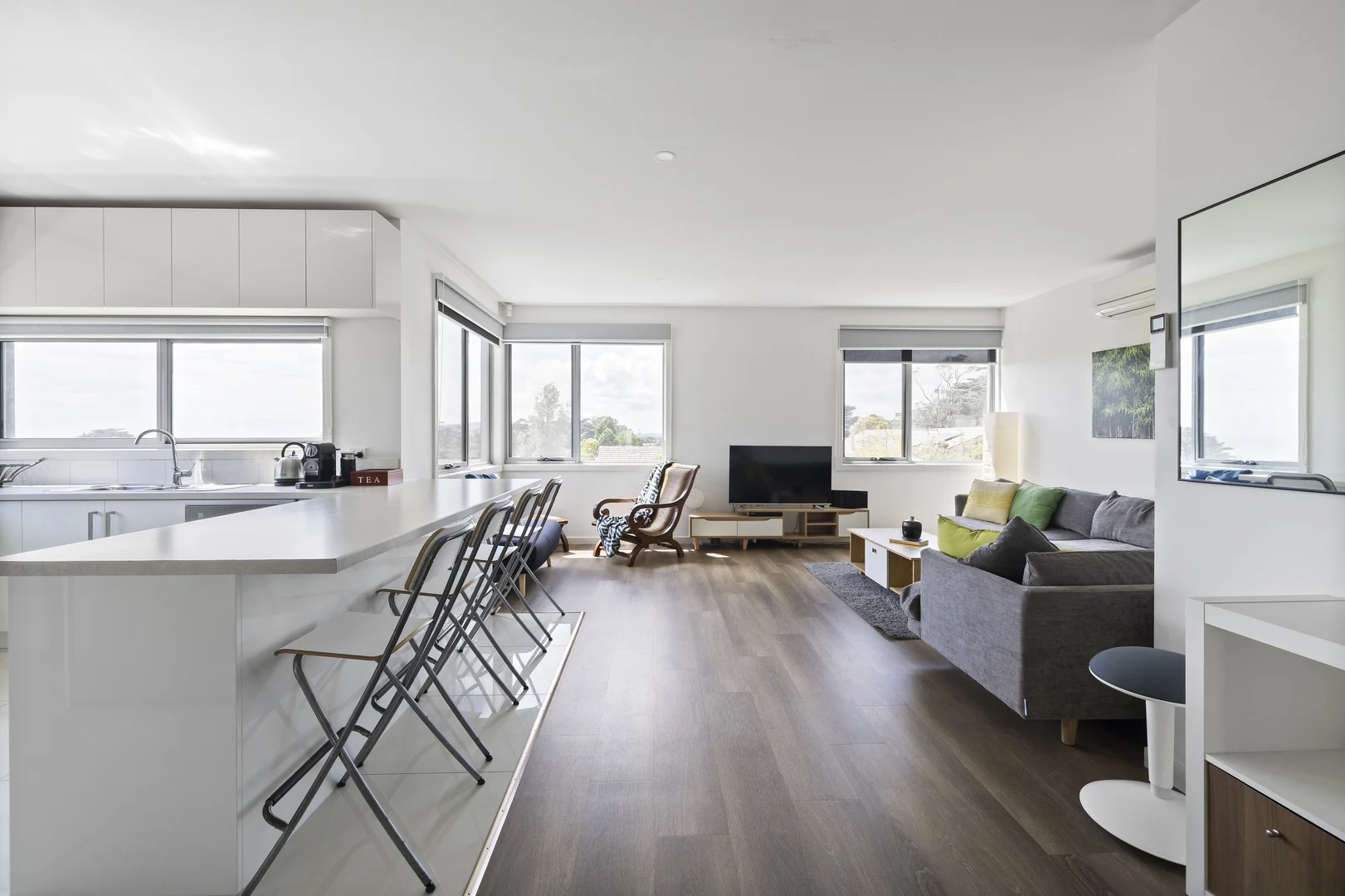 Additional image 5 of 9a McArthur Street, Dromana VIC 3936