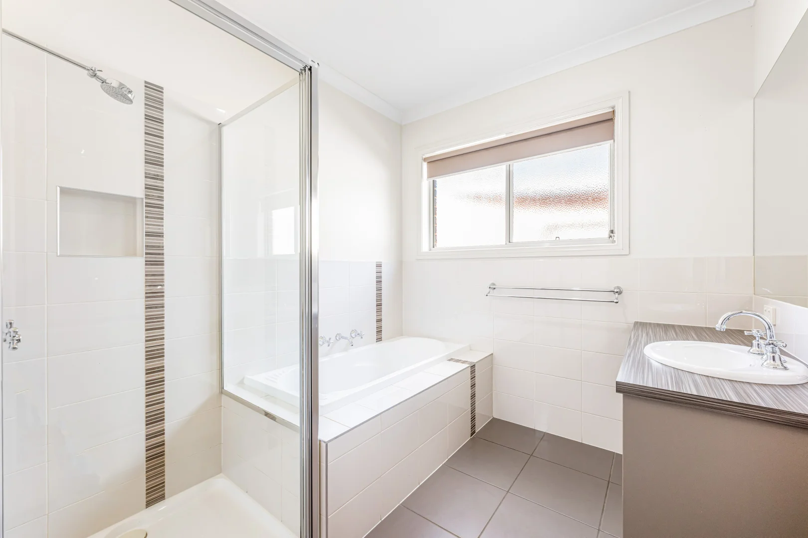 Additional image 12 of 16 Nicholas Avenue, Mildura VIC 3500