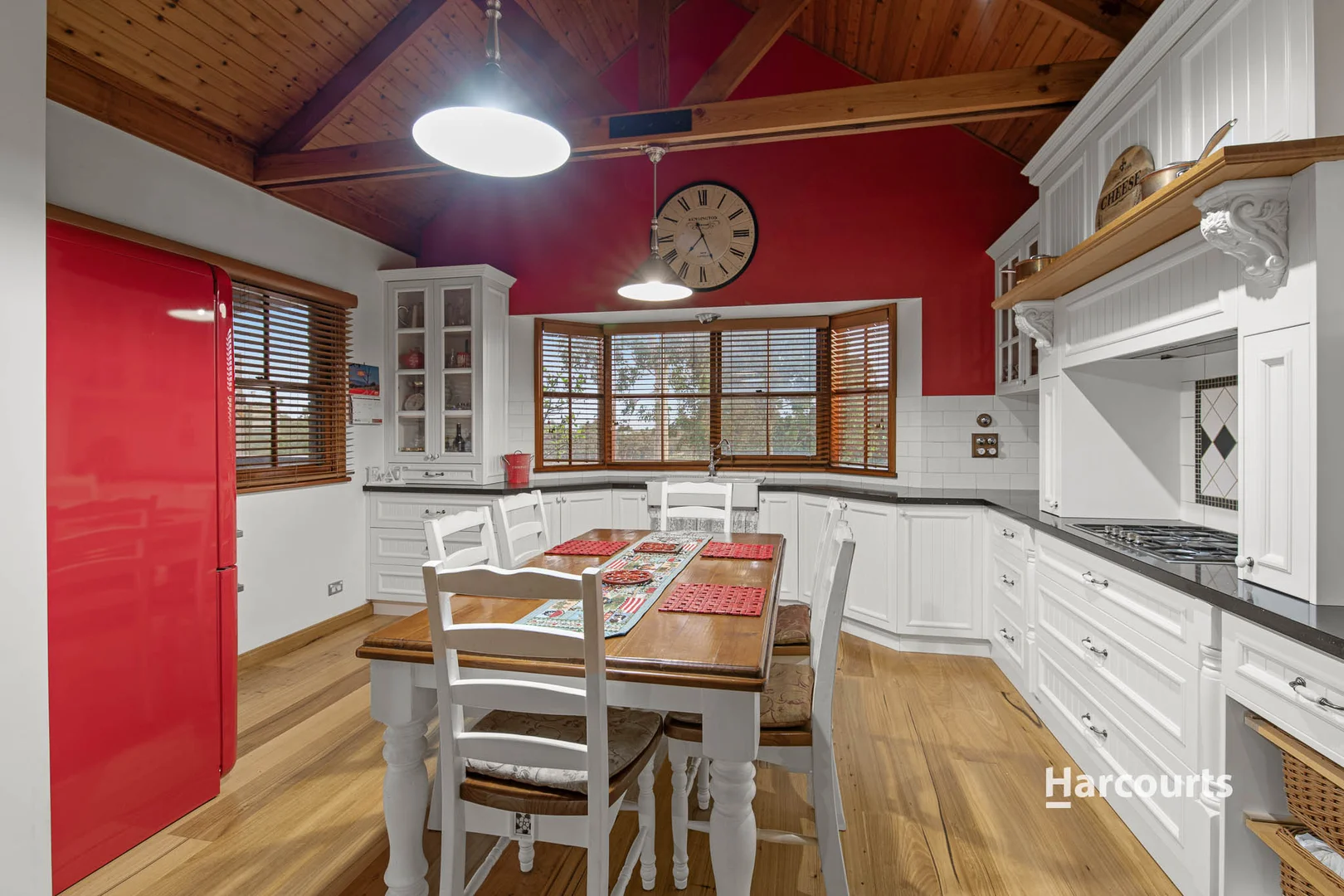 Additional image 18 of 95 Railway Avenue, Tynong VIC 3813