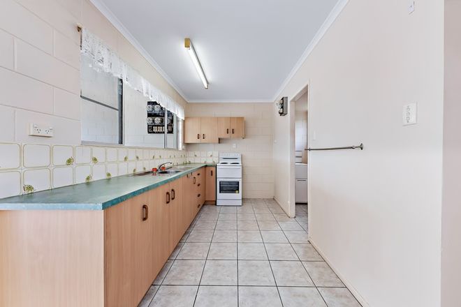 Picture of 5/6 Robert Street, PROSERPINE QLD 4800