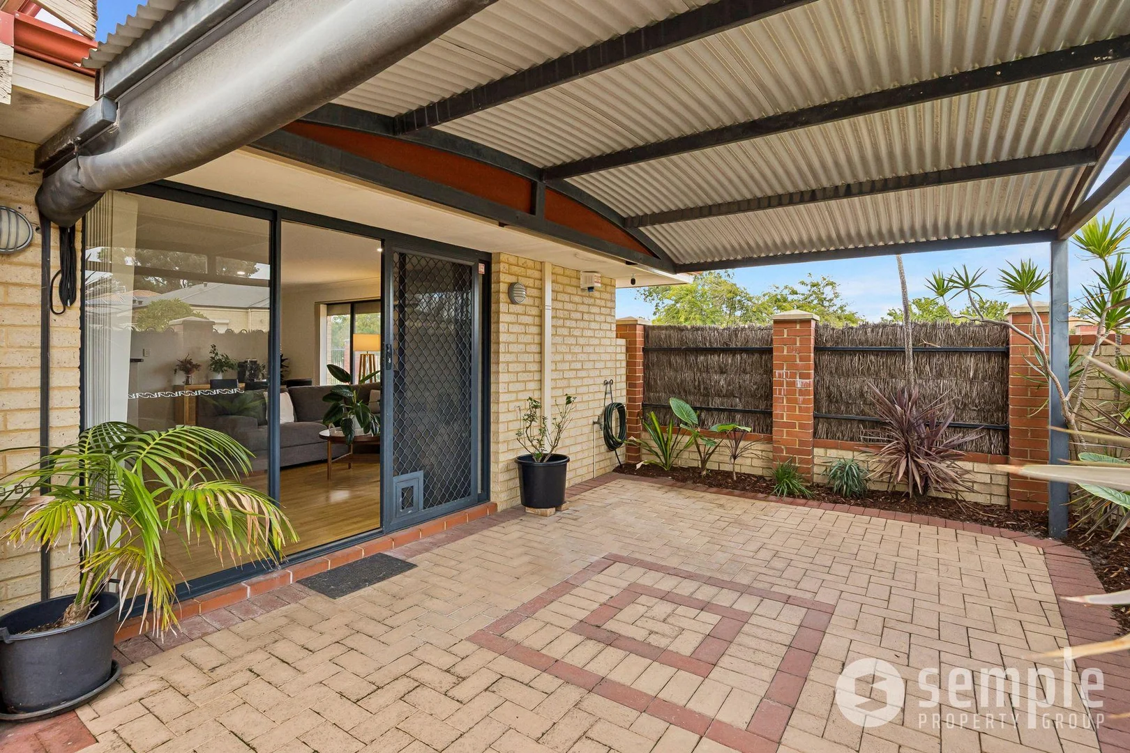 Additional image 20 of 10A Makjanich Place, Success WA 6164