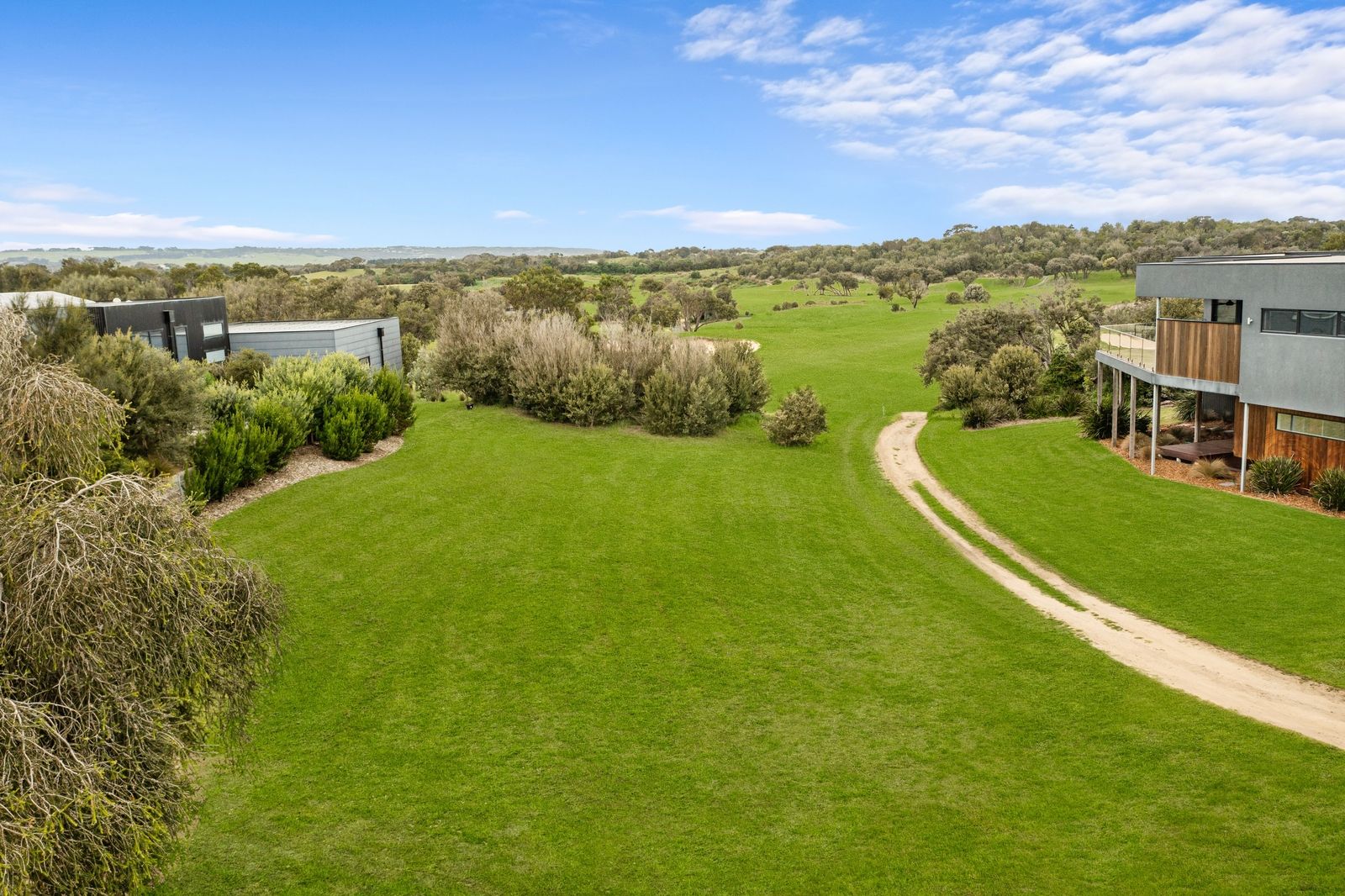 46 The Ridge Road, Fingal VIC 3939, Image 0