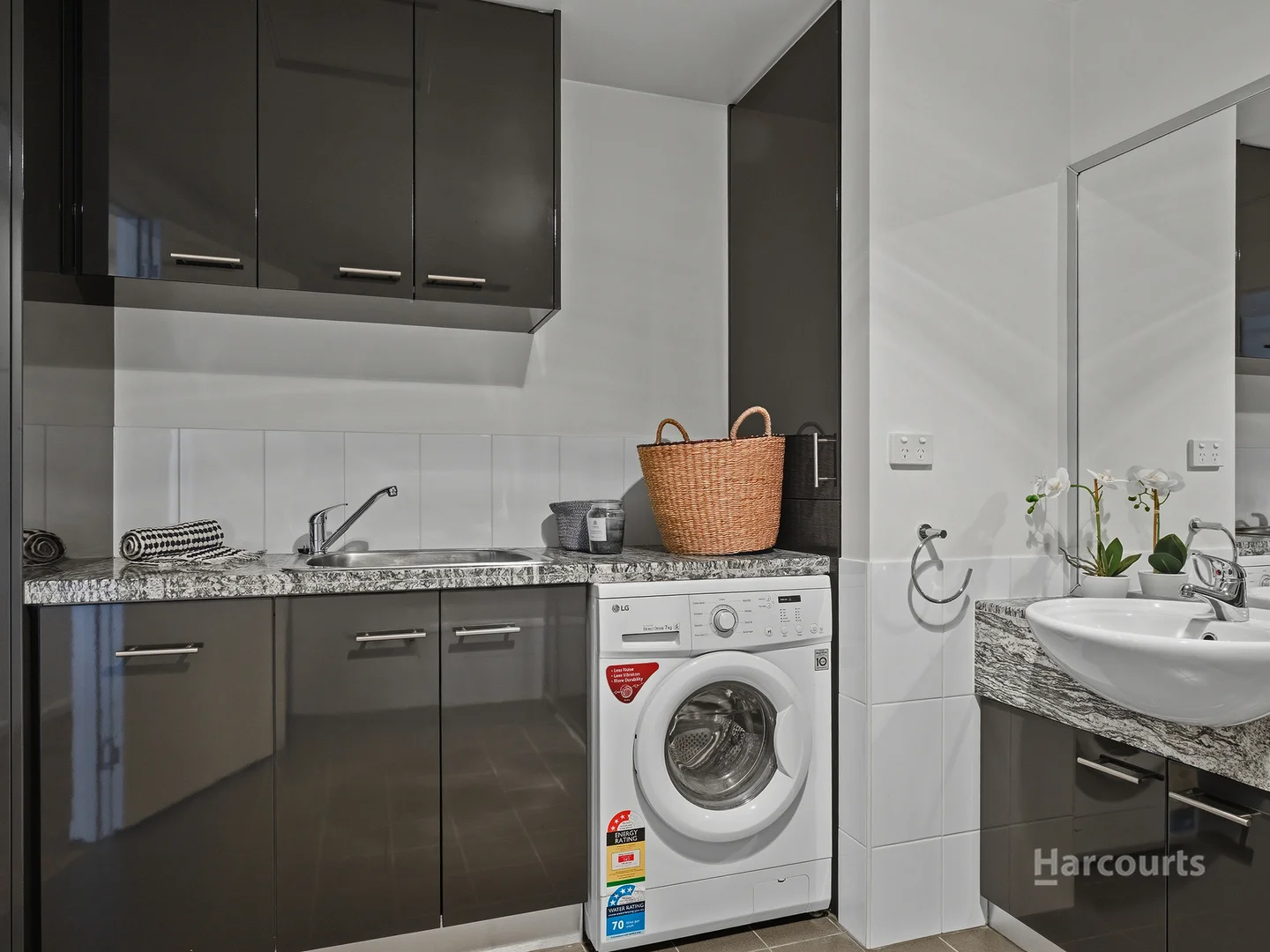 Additional image 18 of 43/1 Collins Street, Hobart TAS 7000