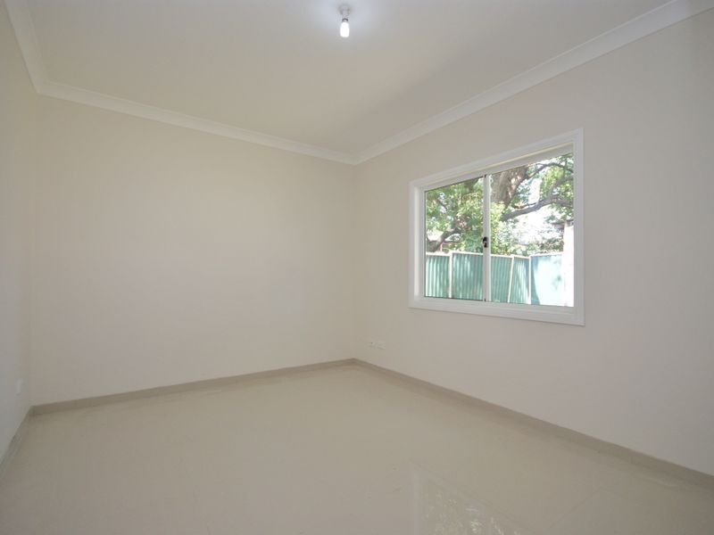 61a Station Street, Guildford NSW 2161, Image 2