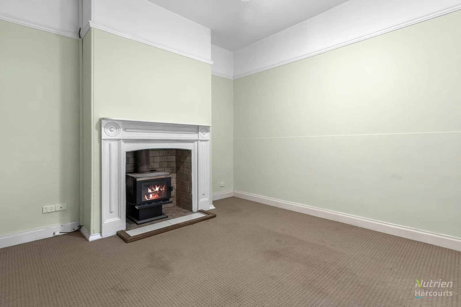 Additional image 4 of 15 Burra Road, Saddleworth SA 5413