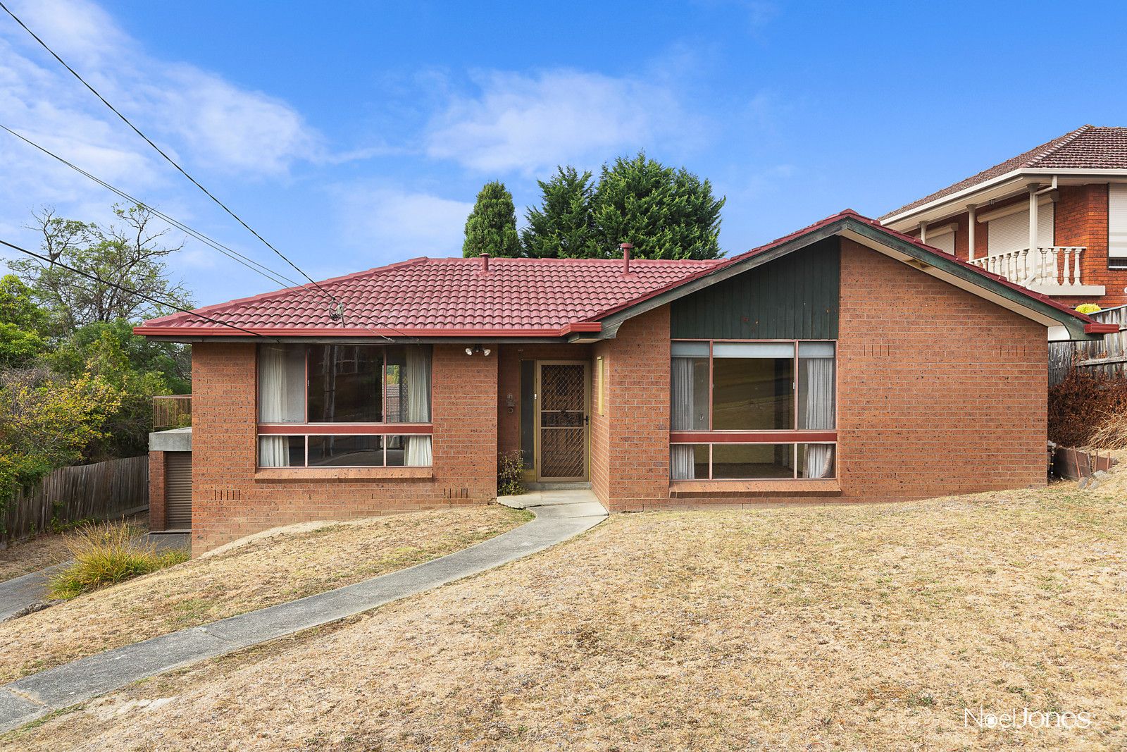 30 Terama Crescent, Bayswater VIC 3153, Image 0