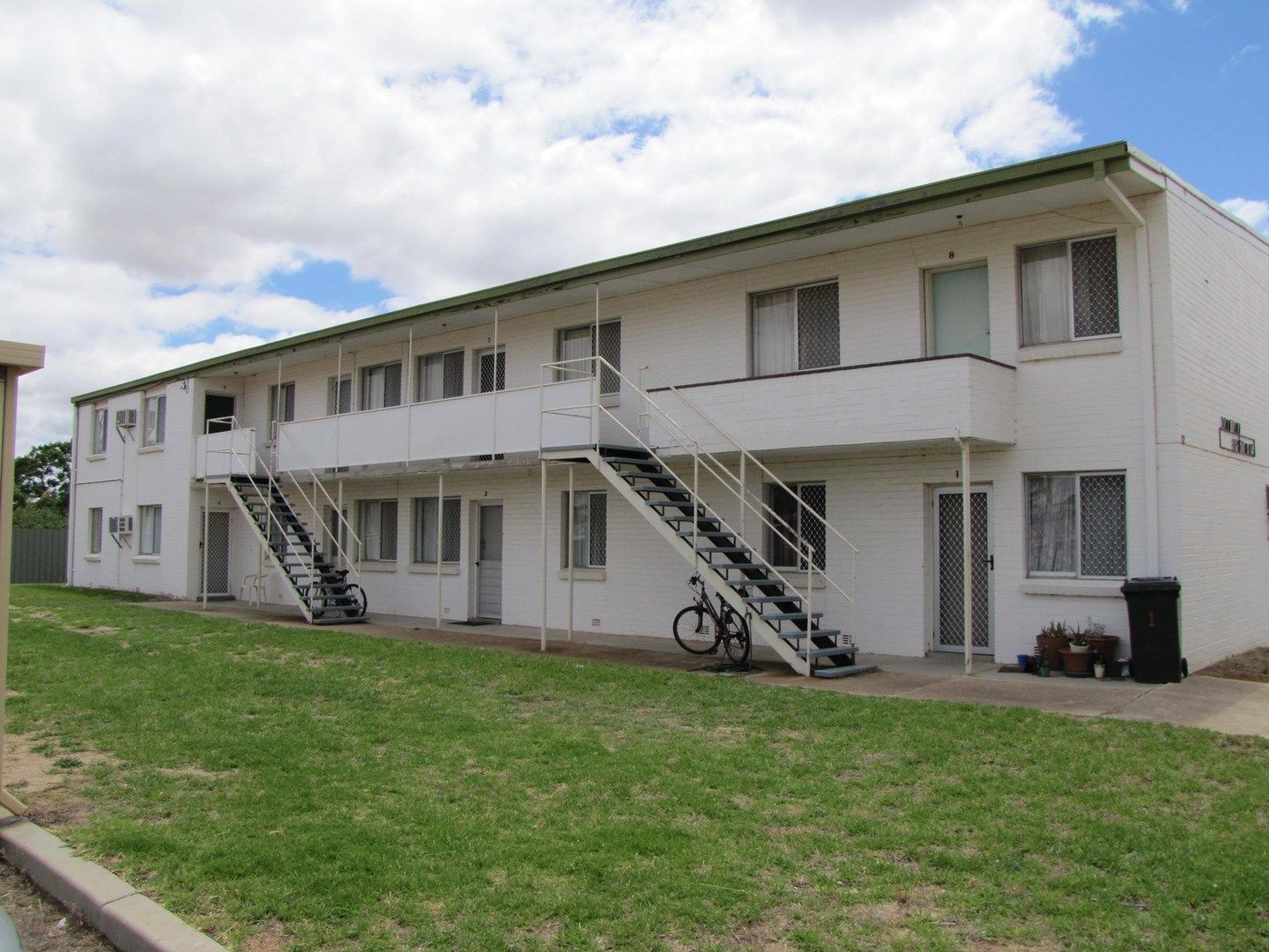 Merredin WA 6415 2 beds apartment for Rent, 240 Per Week 14995967