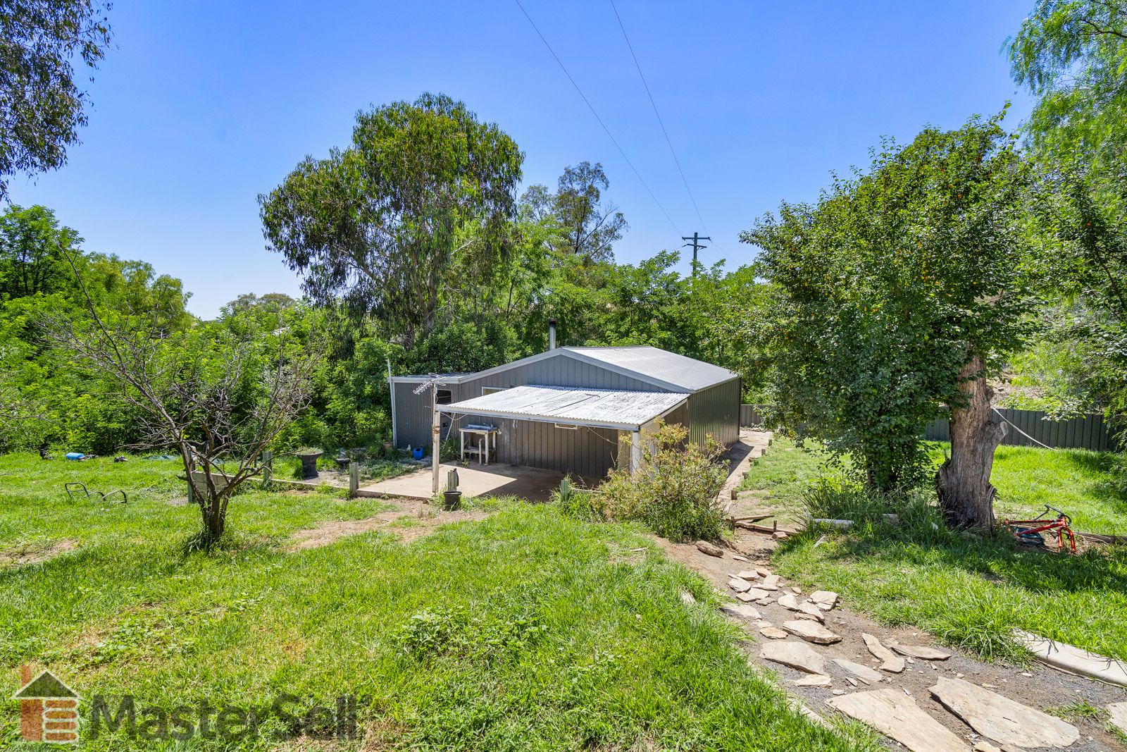 239 Brungle Road, Gundagai NSW 2722, Image 1