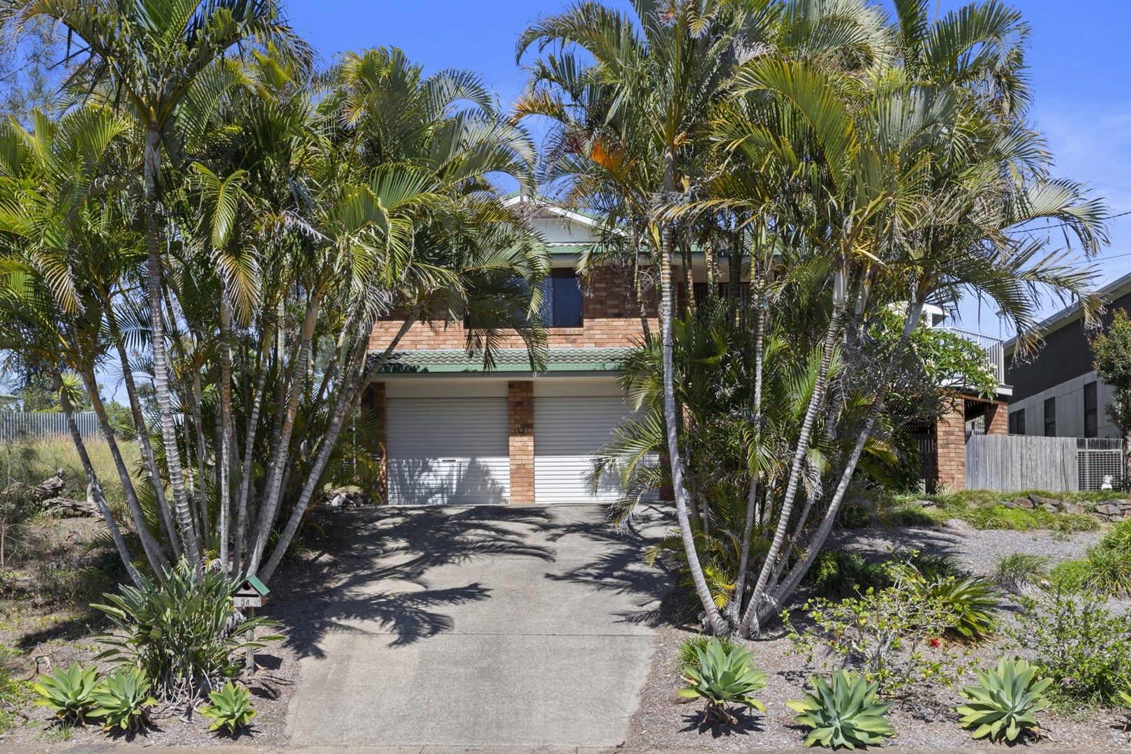 34 Raleigh Street, Scotts Head Property History & Address Research Domain