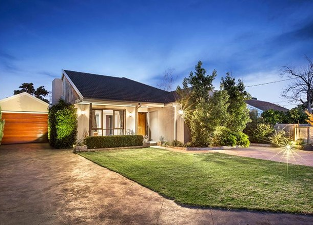 13 Federal Road, Ringwood East VIC 3135